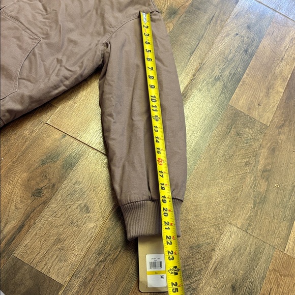 Levi's Jacket - Picture 16 of 16